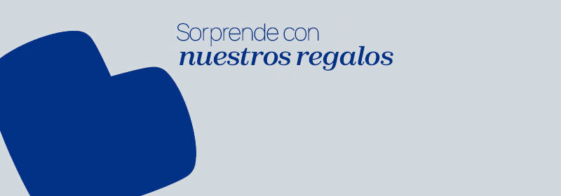 banner_with_buttons_component